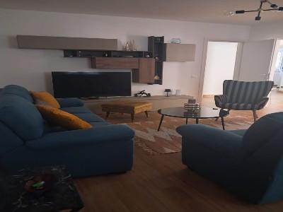 Vente Appartement BALESTRATE  PA en Italie