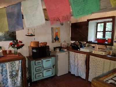 Acheter Maison 130 m2 Lottulo