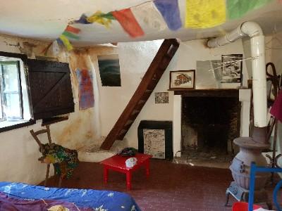 Acheter Maison Lottulo rgion CUNEO