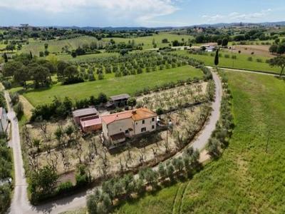 Vente Maison SINALUNGA  SI en Italie