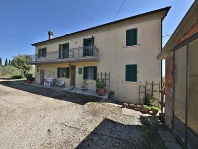 Acheter Maison Sinalunga rgion SIENA