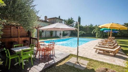 Acheter Maison Rapolano-terme rgion SIENA