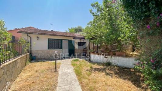 Annonce Vente Maison Monte-argentario