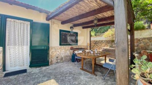 Acheter Maison Monte-argentario