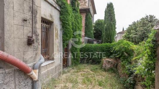 Annonce Vente Appartement Cetona
