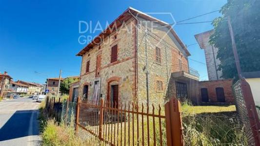 Annonce Vente 4 pices Maison Castiglione-del-lago