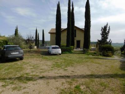 Acheter Maison Piazza-armerina rgion ENNA