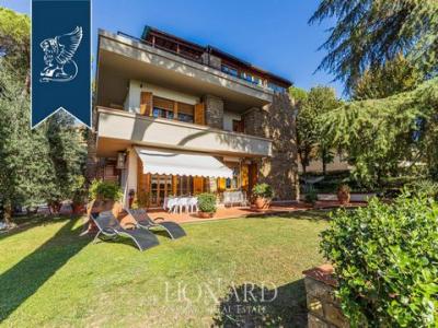 Vente Maison FIRENZE  FI en Italie
