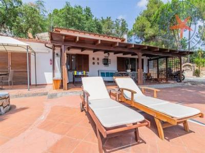 Annonce Vente 10 pices Maison Capoliveri
