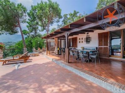 Acheter Maison 200 m2 Capoliveri
