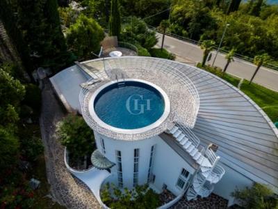 Acheter Maison 359 m2 Garda
