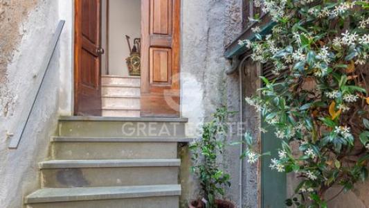 Annonce Vente Appartement Orvieto
