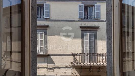 Acheter Appartement Orvieto