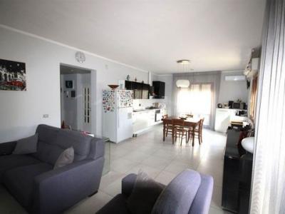 Acheter Maison 241 m2 Castagneto-carducci