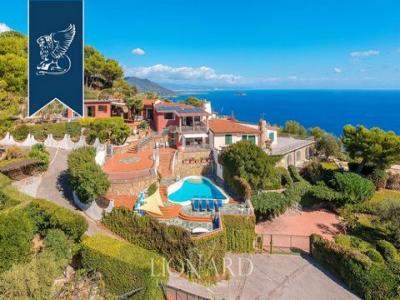 Acheter Maison 340 m2 Andora