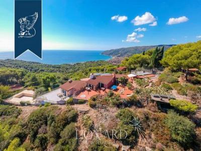 Acheter Maison Andora rgion SAVONA