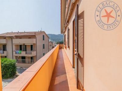 Acheter Appartement Porto-azzurro rgion LIVORNO