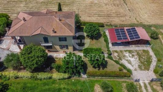 Acheter Maison Castiglione-del-lago rgion PERUGIA