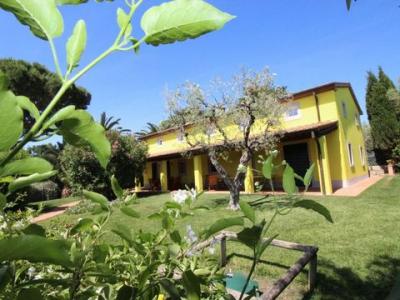 Vente Maison SAN-VINCENZO  BO en Italie