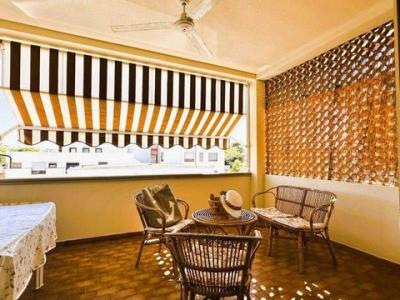 Vente Appartement SAN-VINCENZO  BO en Italie