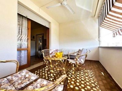Annonce Vente Appartement San-vincenzo