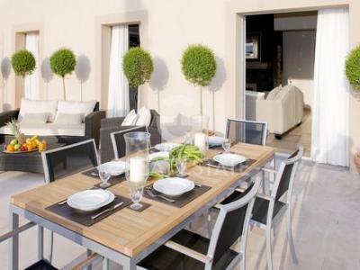 Acheter Appartement San-casciano-dei-bagni rgion SIENA