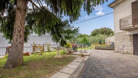 Acheter Maison Castiglione-del-lago rgion PERUGIA