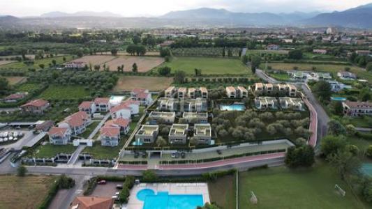 Annonce Vente 3 pices Appartement Garda