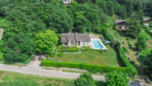 Annonce Vente 4 pices Maison Garda