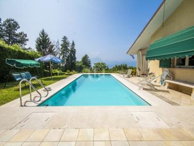 Acheter Maison 239 m2 Garda