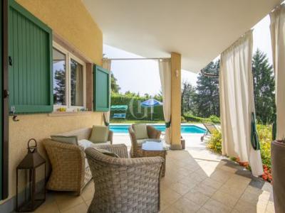 Acheter Maison Garda rgion VERONA