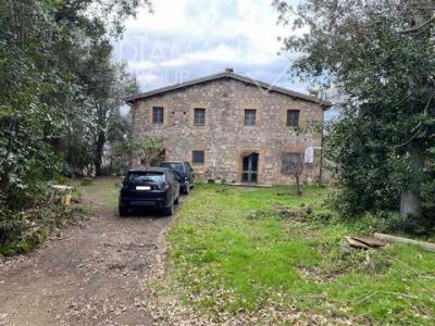 Annonce Vente 6 pices Maison Civitella-d'agliano