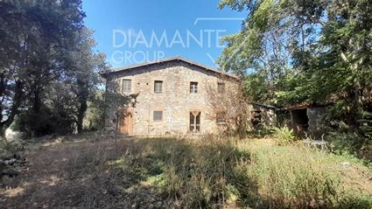Acheter Maison Civitella-d'agliano rgion VITERBO