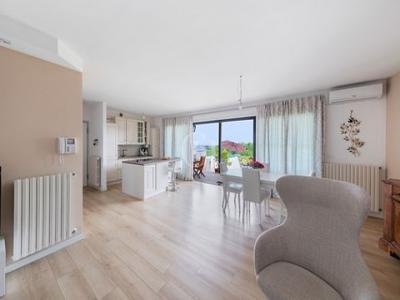 Acheter Maison Garda rgion VERONA