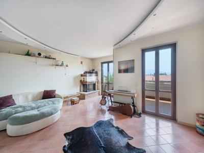 Acheter Maison 209 m2 Garda