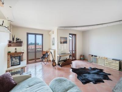 Acheter Maison Garda rgion VERONA