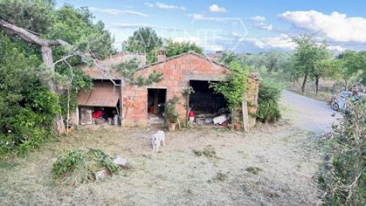 Vente Maison MONTEPULCIANO  SI en Italie
