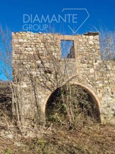Vente Maison ALLERONA  TR en Italie