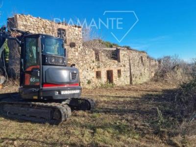Acheter Maison Allerona rgion TERNI