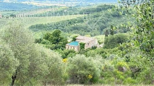 Annonce Vente 20 pices Maison Allerona