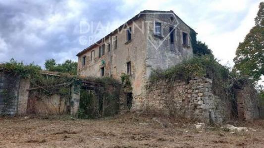 Acheter Maison 848 m2 Allerona