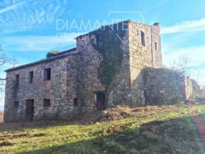 Acheter Maison Allerona rgion TERNI