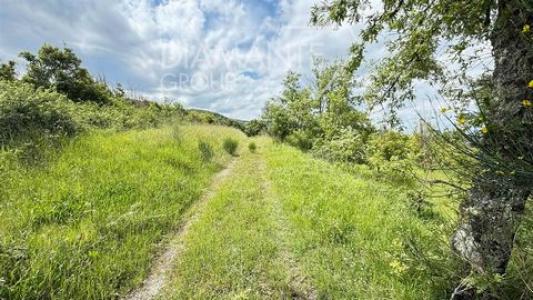 Annonce Vente 10 pices Maison Allerona