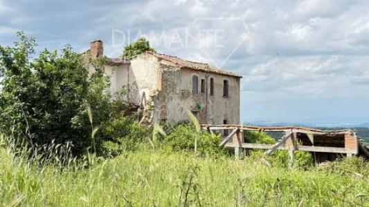 Acheter Maison Allerona rgion TERNI