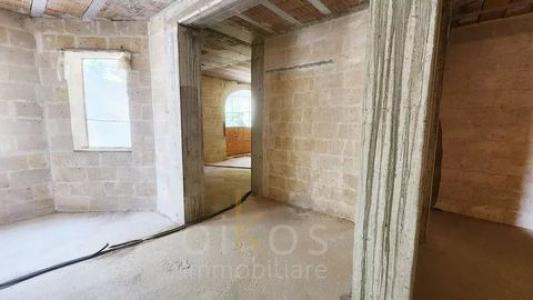 Vente Appartement ORIA  BR en Italie