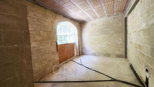 Acheter Appartement Oria