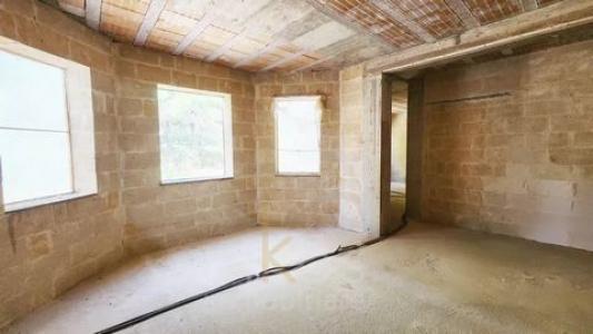Acheter Appartement Oria rgion BRINDISI