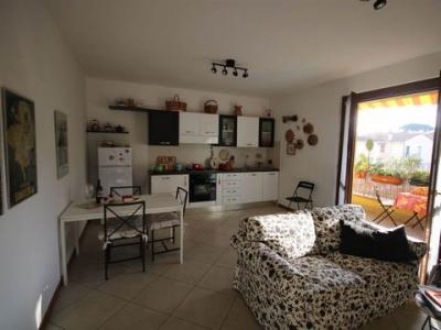 Acheter Appartement Castagneto-carducci rgion LIVORNO