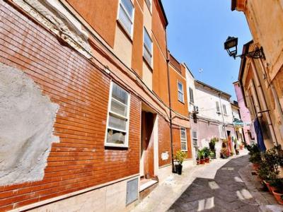 Annonce Vente Maison Ossi