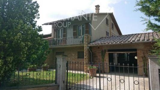 Annonce Vente 6 pices Maison Castiglione-del-lago